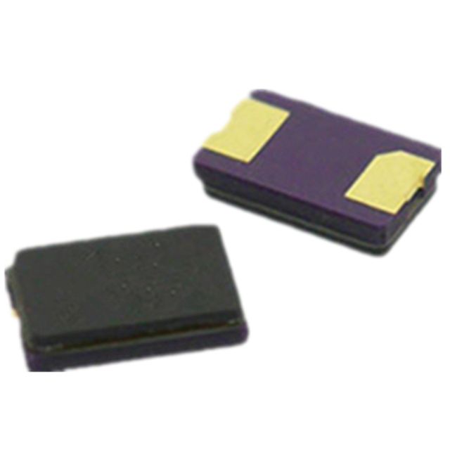 XP24M00000S408