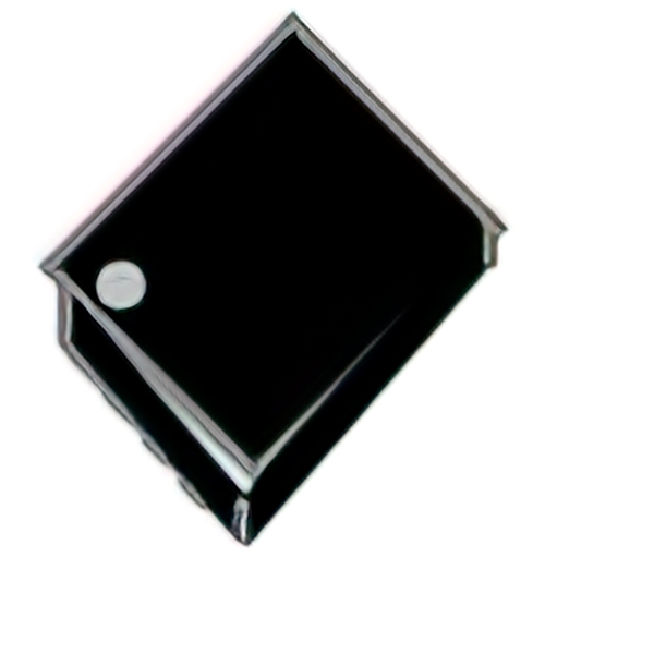 XP3832CMT XP3832CMT