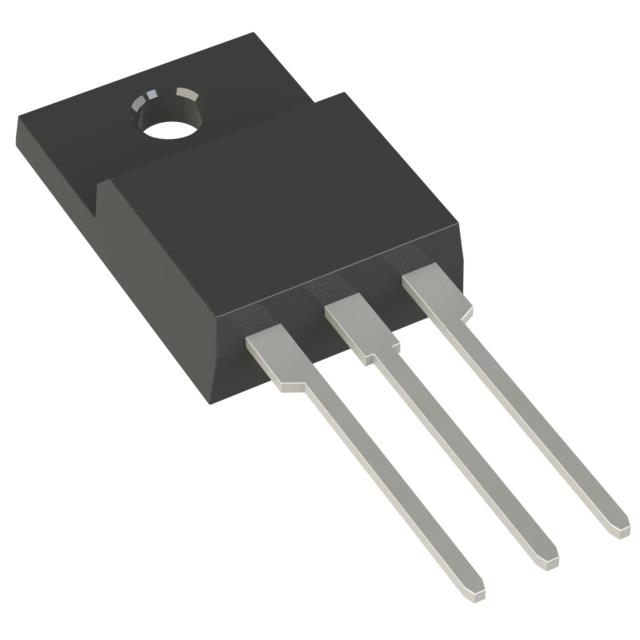XP50AN1K5I