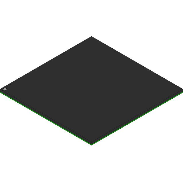 XPC8260ZUIFBC XPC8260ZUIFBC