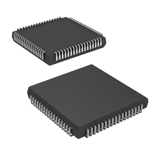 XR16C854CJTR-F XR16C854CJTR-F