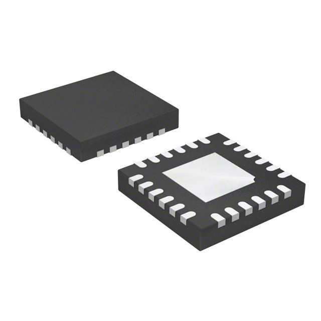 XR18910ILMTR-64 XR18910ILMTR-64