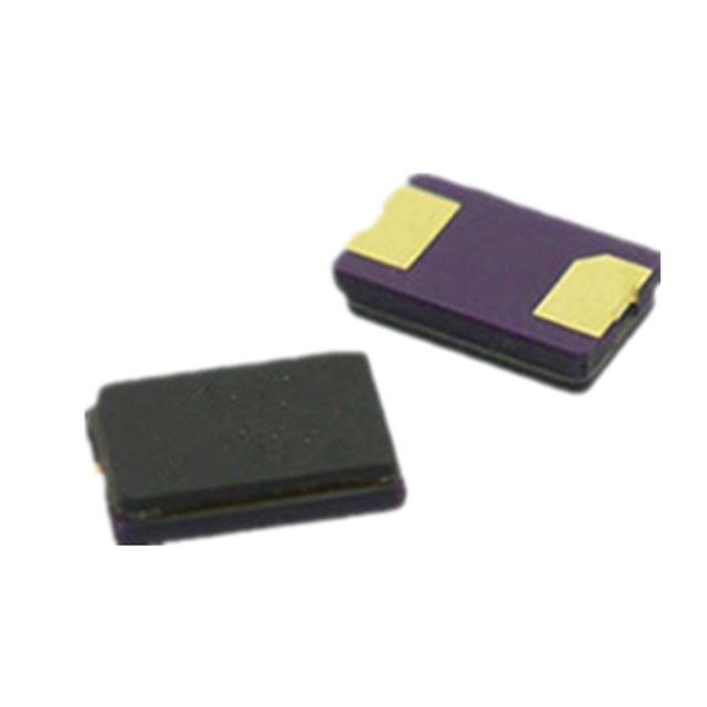XR27M00000S408