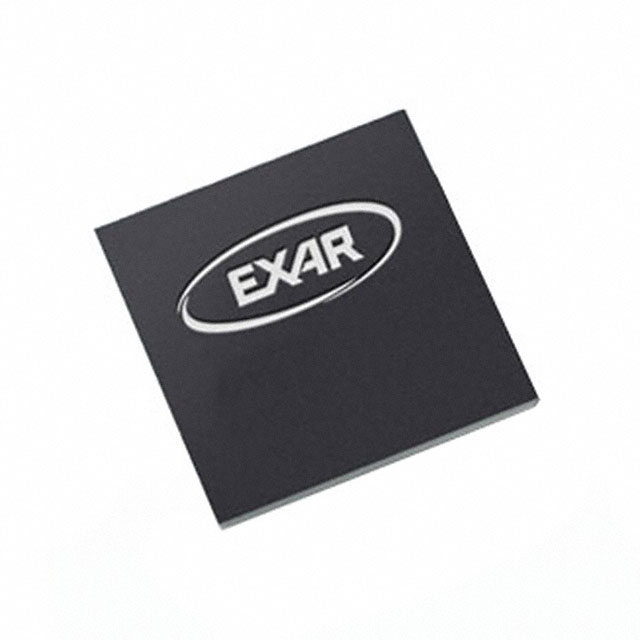 XR76108ELMTR-F XR76108ELMTR-F