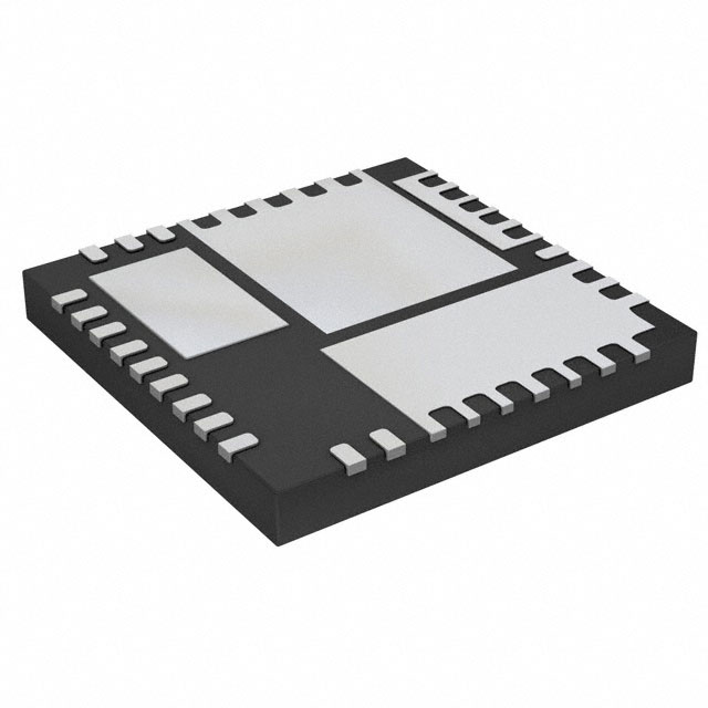 XR76115ELMTR-F XR76115ELMTR-F