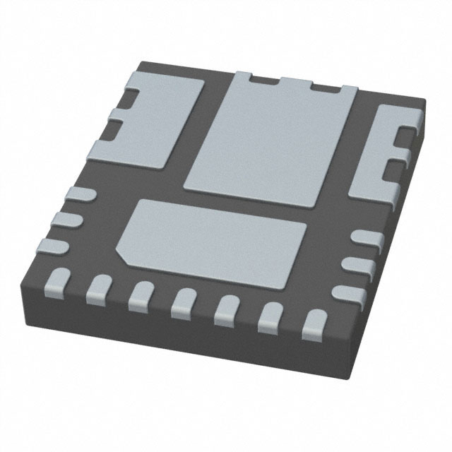 XR76117ELTR-F XR76117ELTR-F