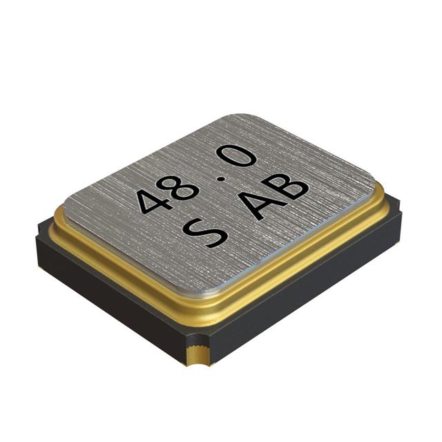 XTL501300-S315-026