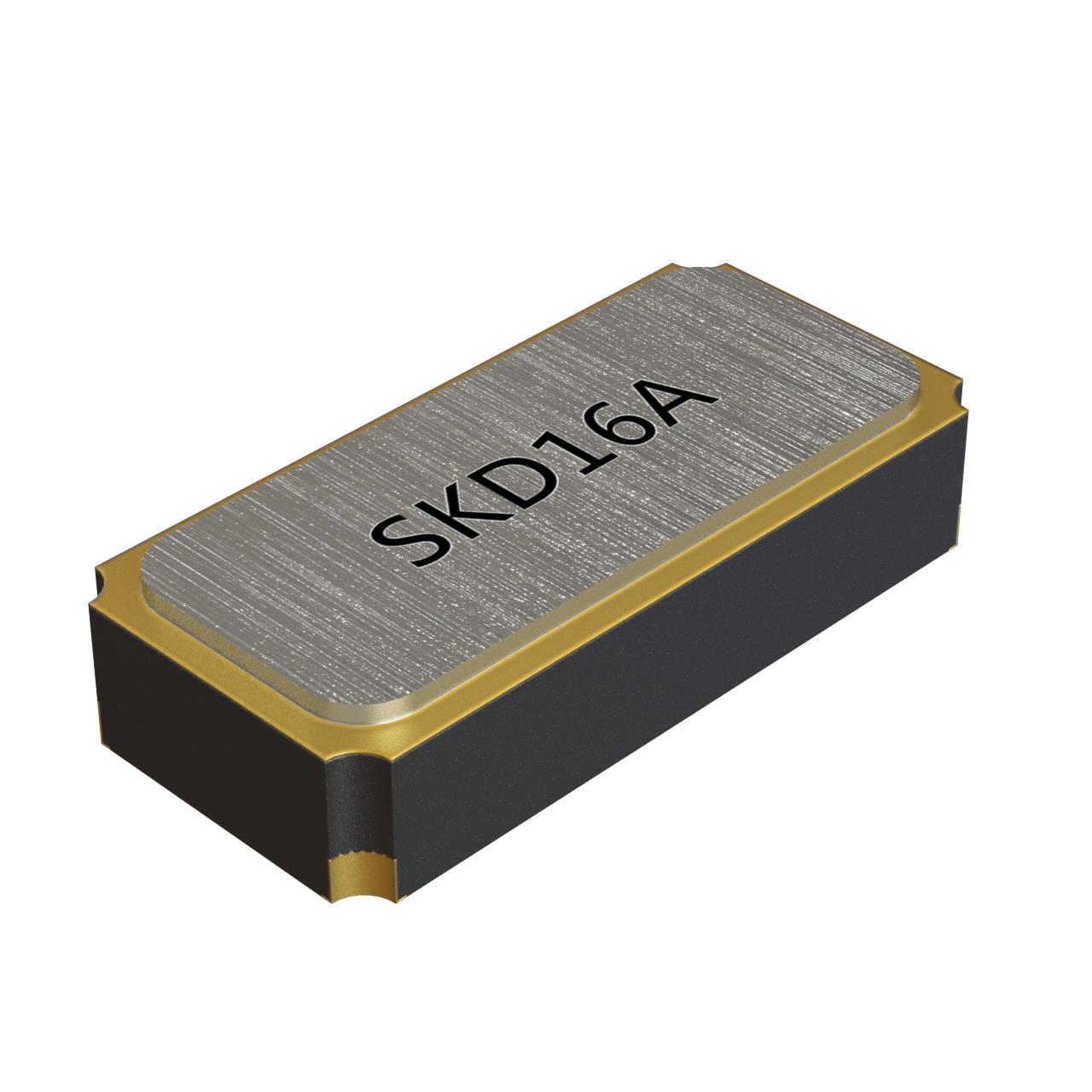 XTL721-S999-438