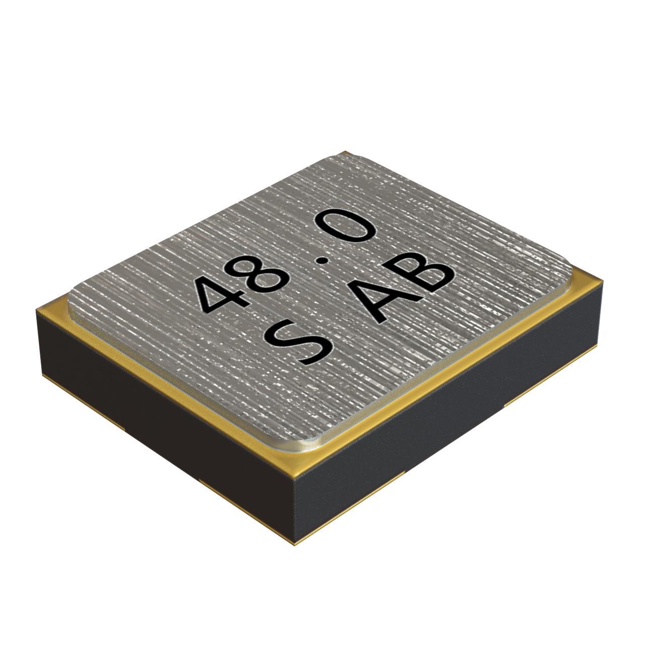 XTL911100-S999-540