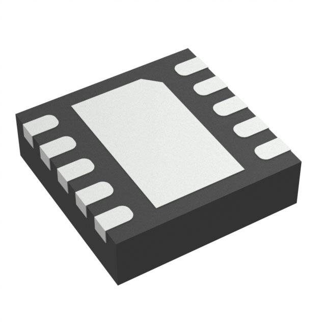 XTR111AIDRCR XTR111AIDRCR