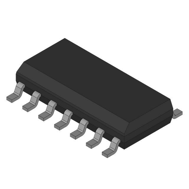 XTR114U XTR114U