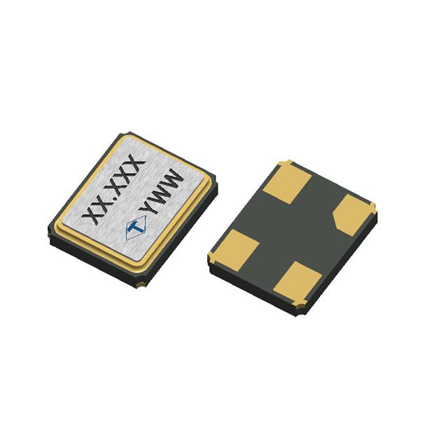 XXFPPLNANF-32.000000