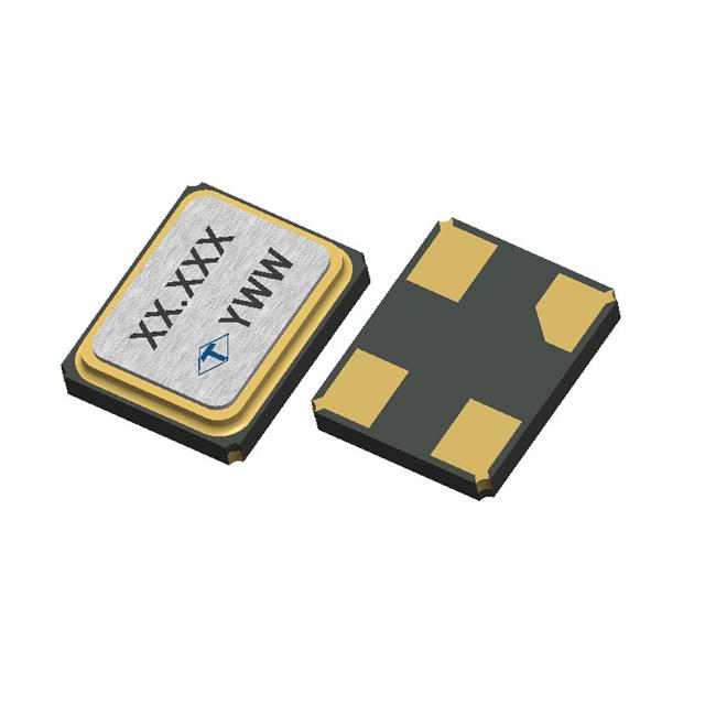 XYLEELNANF-26.000000