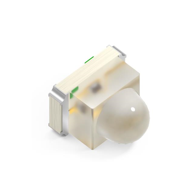 XZCDGK50W-3VU XZCDGK50W-3VU