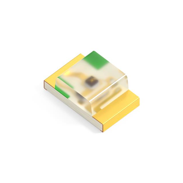 XZCDGK54W-1VF XZCDGK54W-1VF