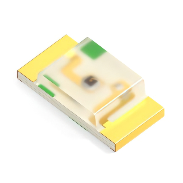 XZDGK55W-1