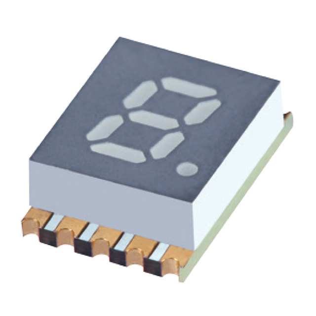 XZFBBA05A XZFBBA05A