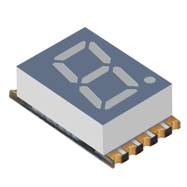 XZFBBA07A XZFBBA07A