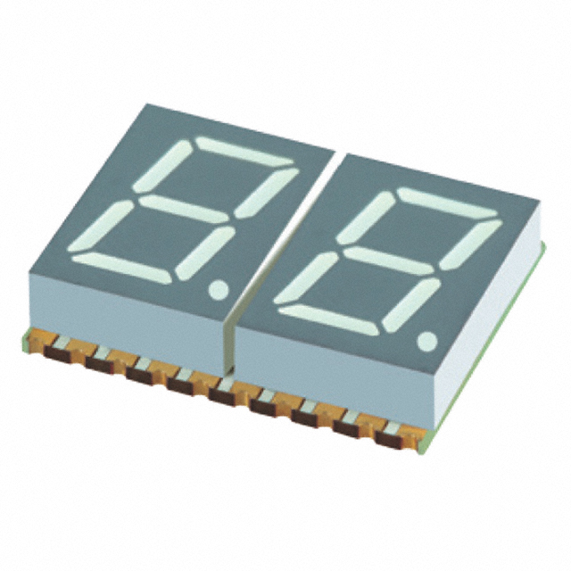 XZFBBA10A2 XZFBBA10A2