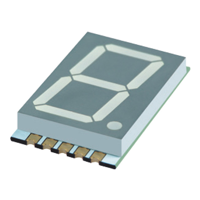 XZFDGK20C-A XZFDGK20C-A