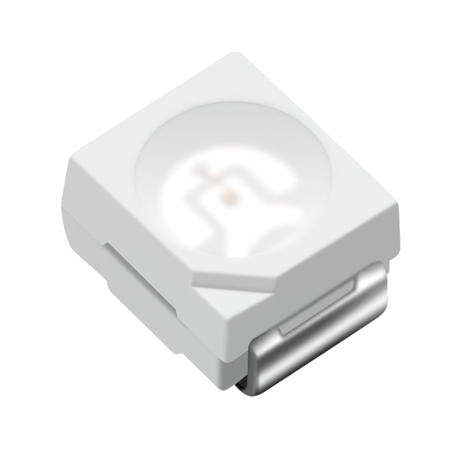 XZMOK45S