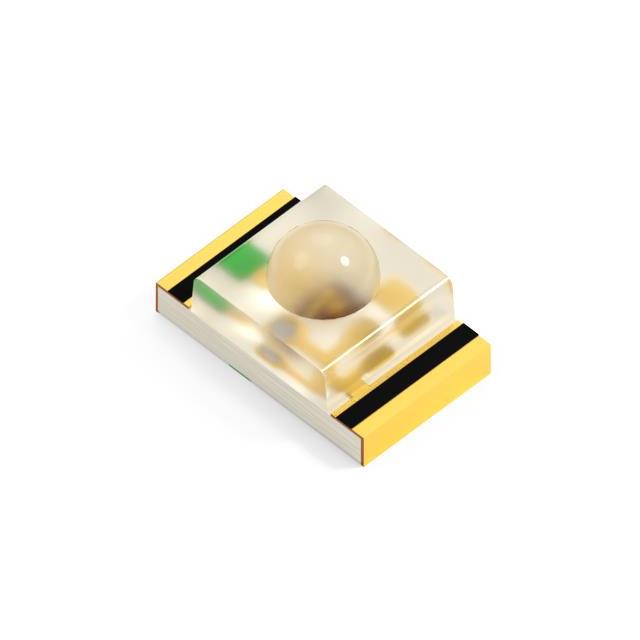 XZMOK54W-8