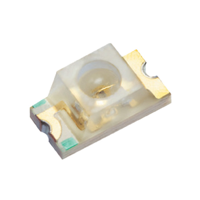 XZMOK60W XZMOK60W