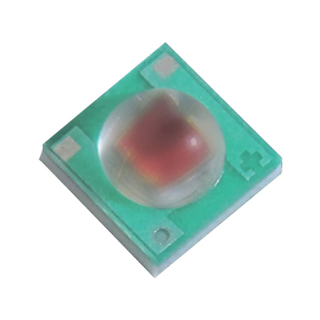 XZMYH160S XZMYH160S