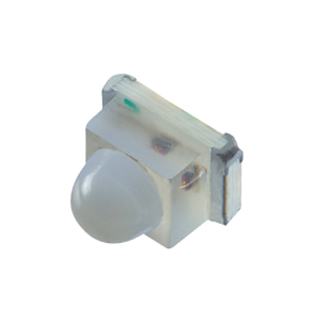 XZMYK50W-2 XZMYK50W-2