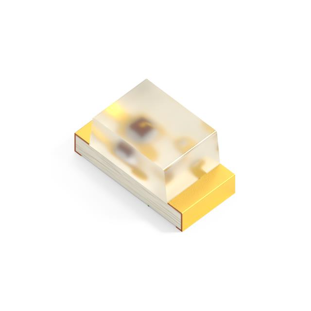 XZMYK53W-1 XZMYK53W-1