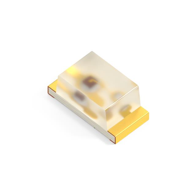 XZMYK53W-3 XZMYK53W-3