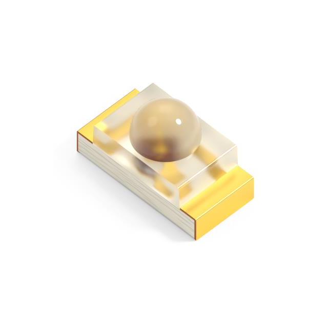 XZMYK53W-8 XZMYK53W-8