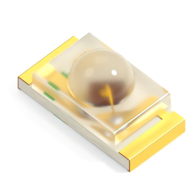 XZMYK53W-8ST XZMYK53W-8ST