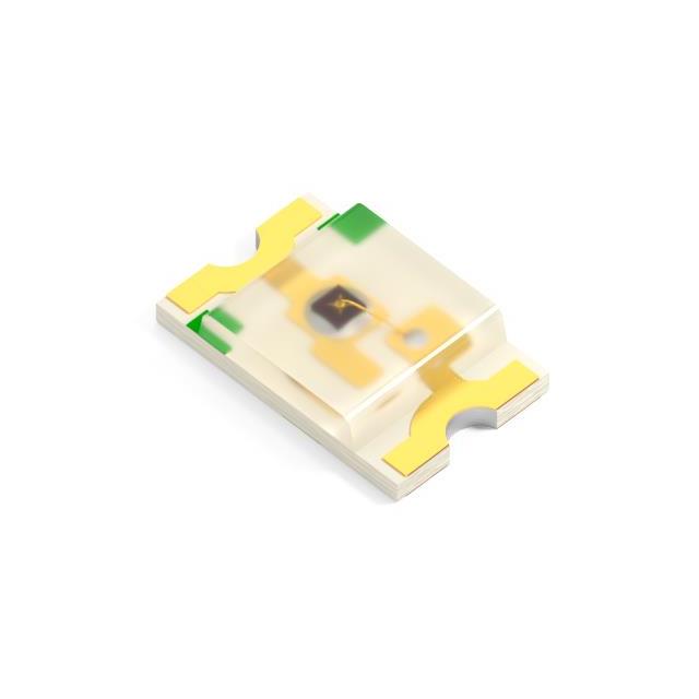 XZMYK54W-4 XZMYK54W-4