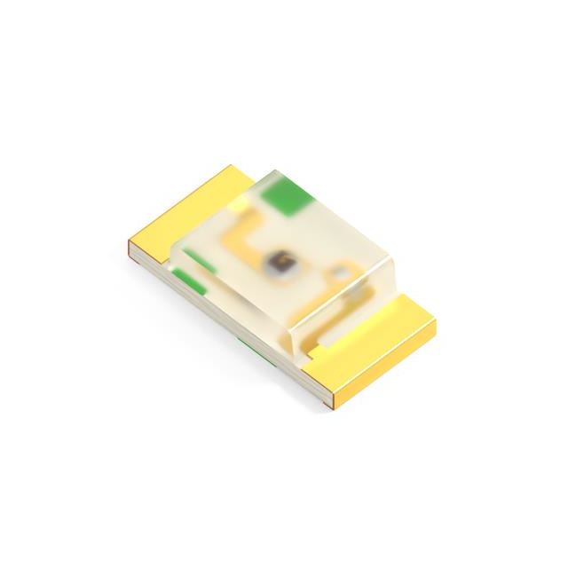 XZMYK55W-1 XZMYK55W-1
