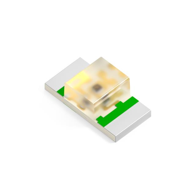 XZMYK55W-2 XZMYK55W-2