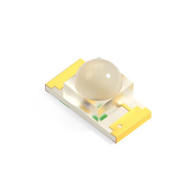 XZMYK55W-3 XZMYK55W-3