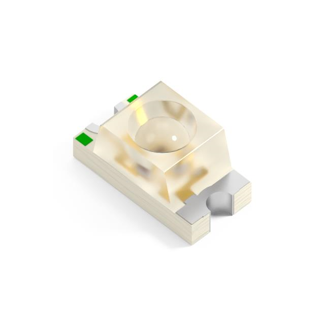 XZMYK60W XZMYK60W