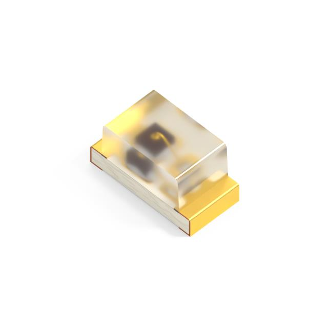 XZMYK68W-2 XZMYK68W-2