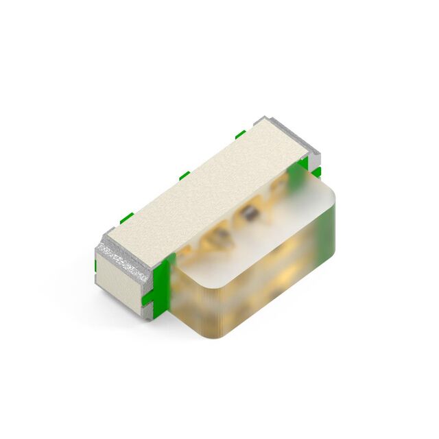 XZMYKVG170W