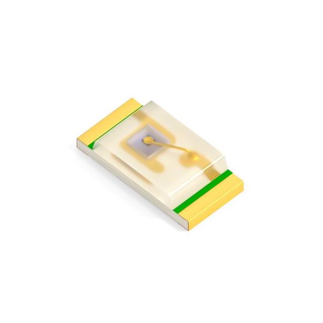 XZMYR68W-3