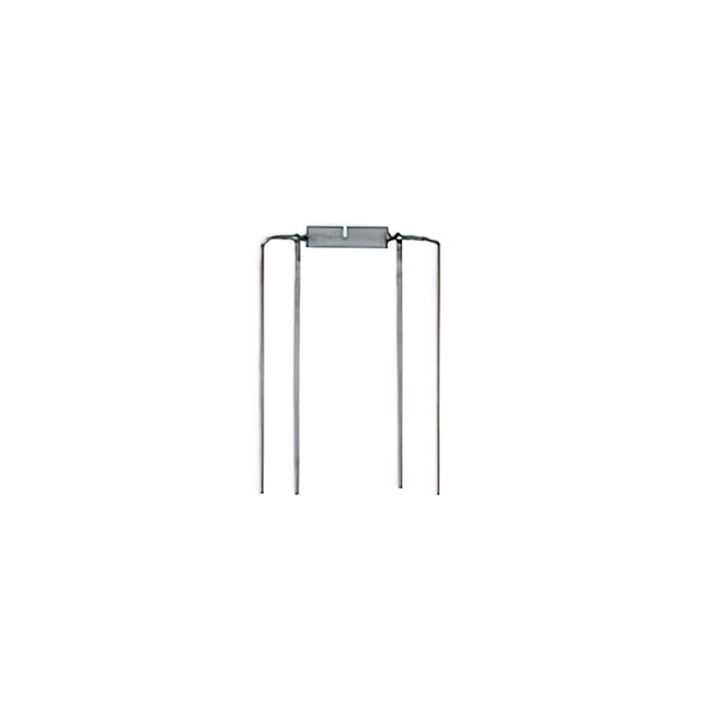 Y09600R50000B0L Y09600R50000B0L