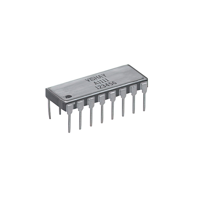 Y144731K8300V9L