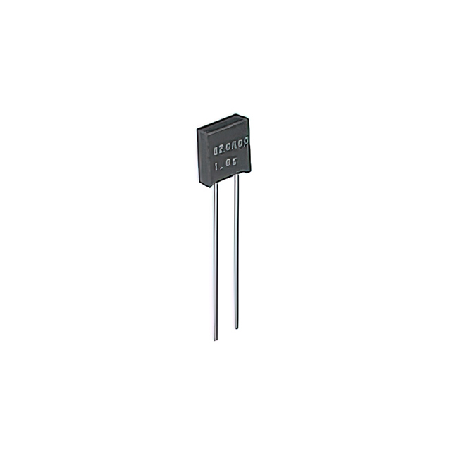 Y14531K60000T9L