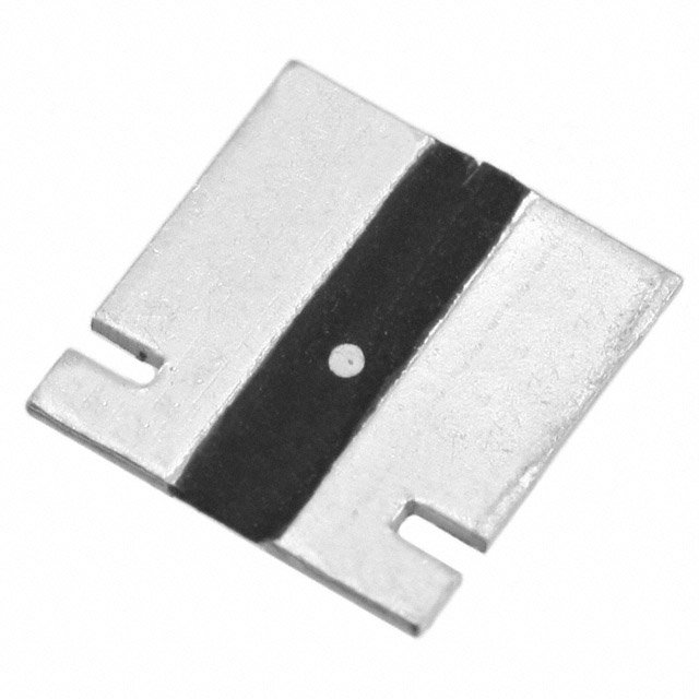Y14870R01000B80R Y14870R01000B80R
