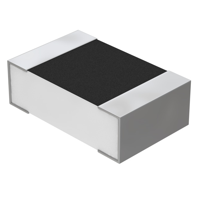 Y1629100R000D0W Y1629100R000D0W