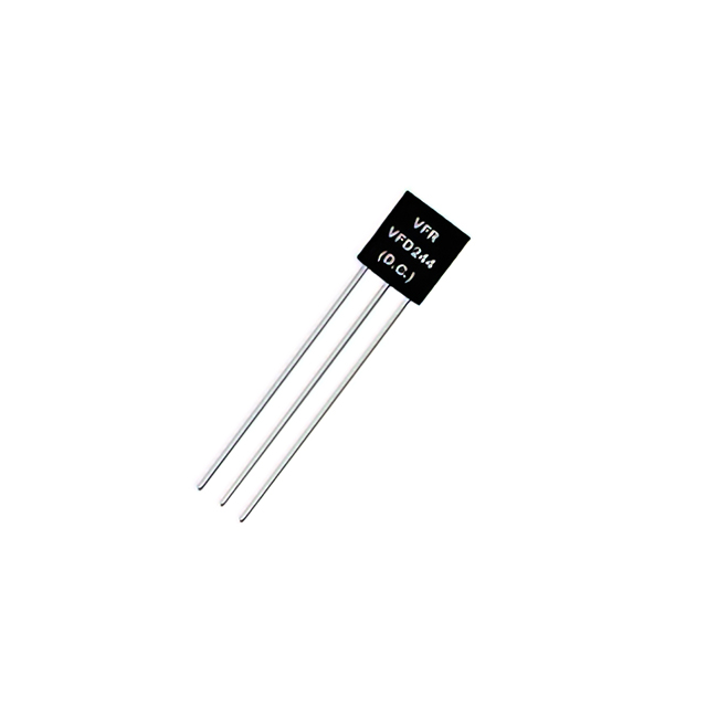 Y1691V0811TT9L