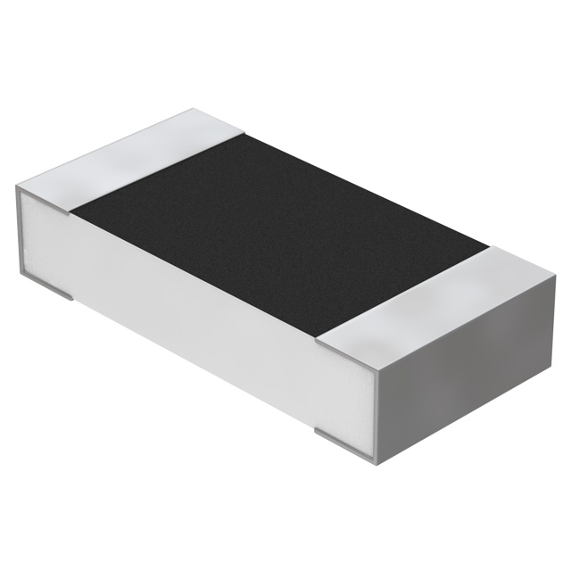 Y402310K6000F0W