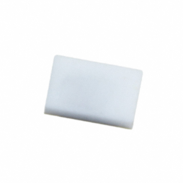 Y407210R0000F9W Y407210R0000F9W