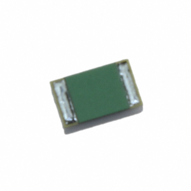 Y407430K0000T9R
